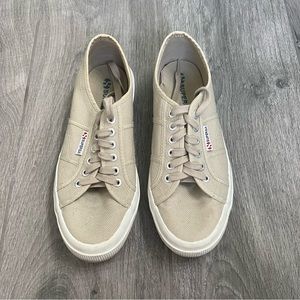 Superga 2750 Cotu Classic